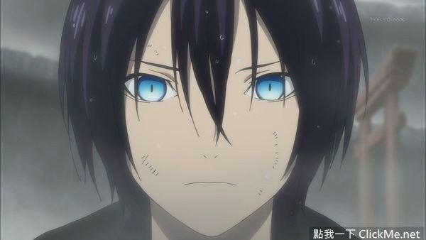 那些年我們一起做過的「中二事跡」！