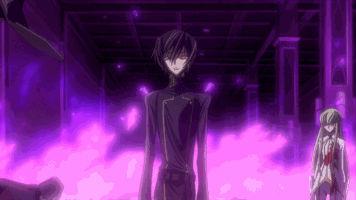 那些年我們一起做過的「中二事跡」！