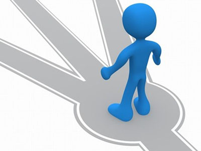 搜索次時代SEO從業者們何去何從?