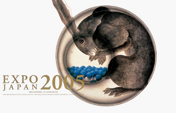 平面設(shè)計(jì)師如何提高自己的設(shè)計(jì)水平?