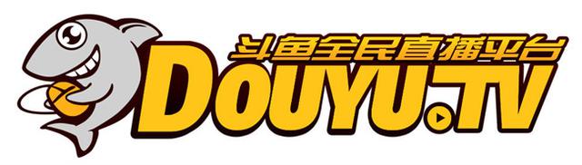 LOL直播“一哥”斗魚日均IP將破500W,不減反增怒剛熊貓