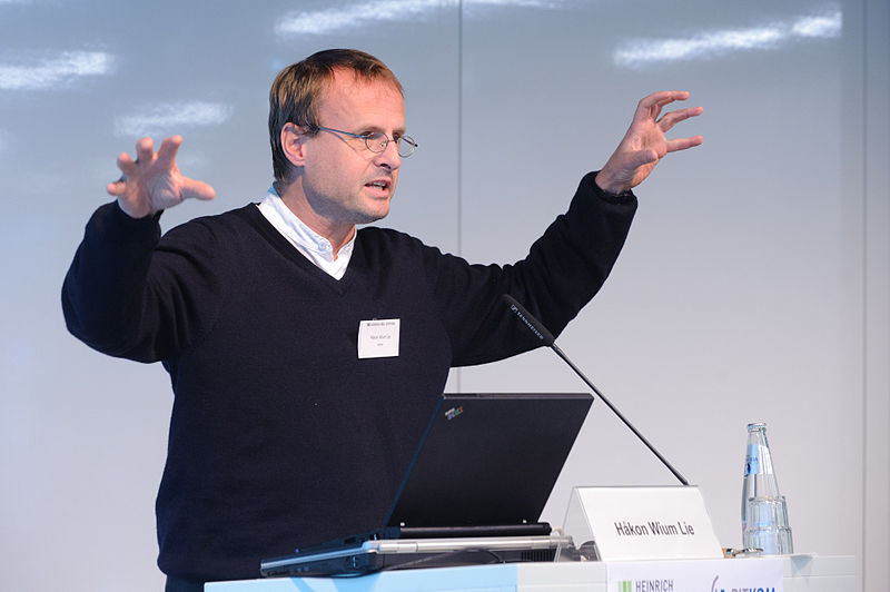 網(wǎng)頁設(shè)計(jì)