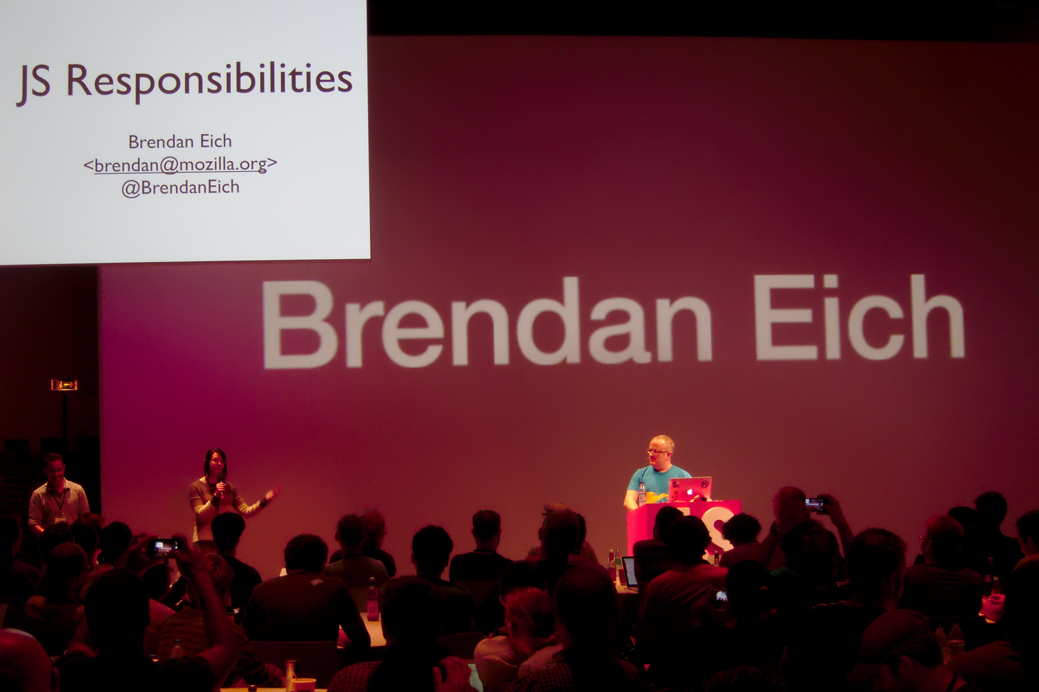 網(wǎng)頁設(shè)計(jì)