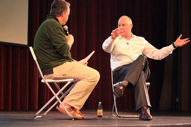 網(wǎng)頁設(shè)計(jì)