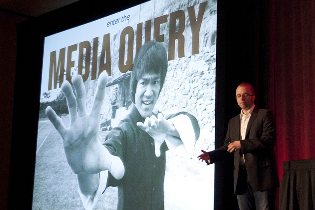 網(wǎng)頁設(shè)計(jì)