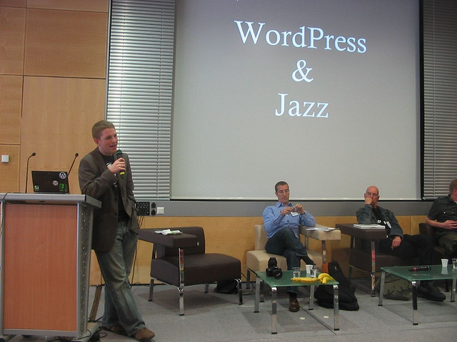 網(wǎng)頁設(shè)計(jì)