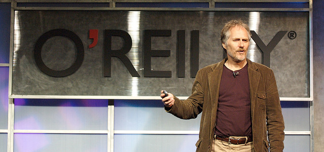 網(wǎng)頁設(shè)計(jì)