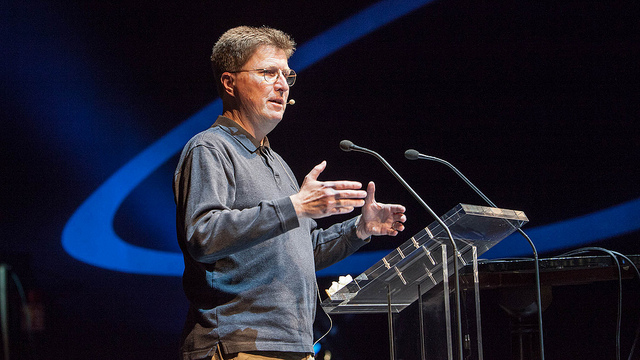 網(wǎng)頁設(shè)計(jì)