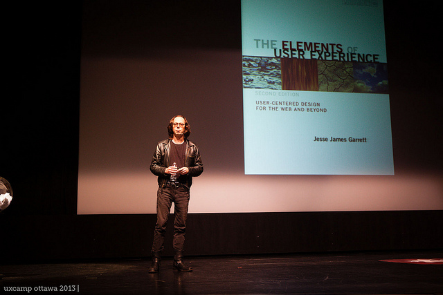 網(wǎng)頁設(shè)計(jì)