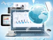 新型漏洞：利用瀏覽器Cookie繞過HTTPS并竊取私人信息