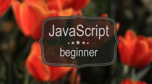 編程語言 JS教程 編程語言排行