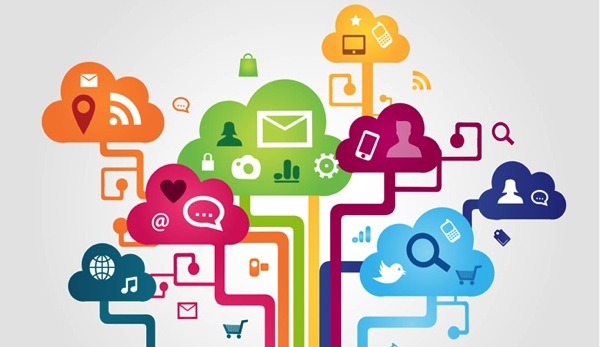 編程語言 JS教程 編程語言排行