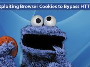 輕論壇軟件Flarum安裝指南