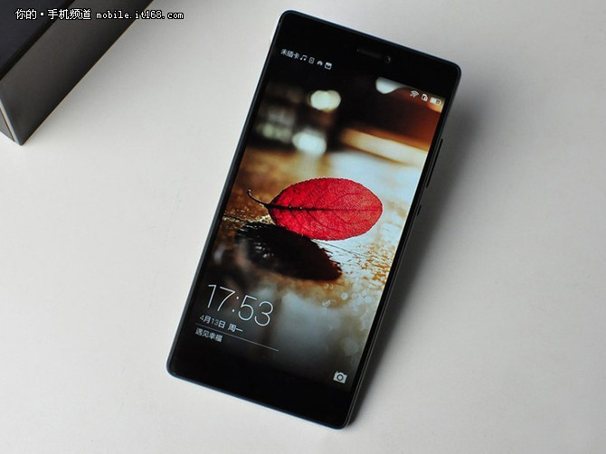 魅族MX5低至199元月 本周超值手機匯總