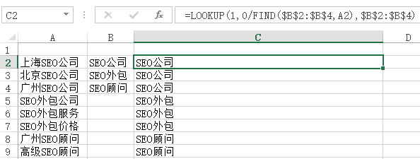 網站SEO 網站優化 怎么做SEO 網站怎么做SEO