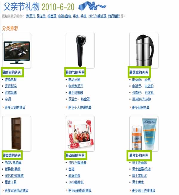 網站SEO 網站優化 怎么做SEO 網站怎么做SEO