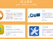 阿里云ecs云服務(wù)器建立wordpress個(gè)人博客教程