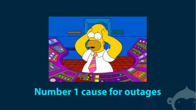 云服務 云服務哪家靠譜 云服務哪家安全