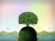 段子手公司CEO銅雀叔叔：多年社會化媒體營銷經驗分享