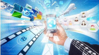 手機(jī)市場(chǎng)同質(zhì)化嚴(yán)重,技術(shù)壁壘是競(jìng)爭(zhēng)優(yōu)勢(shì)