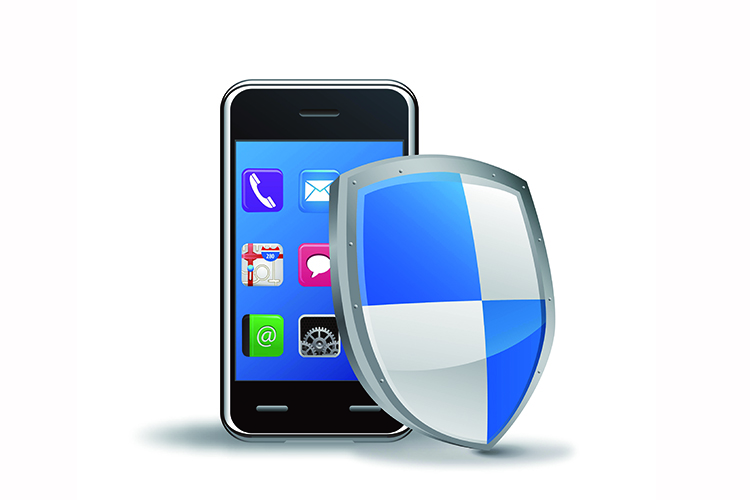 幽靈推病毒 幽靈推 智能<a href=/mobile/ target=_blank class=infotextkey>手機</a>病毒