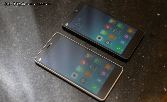 HTC One M9+是HTC在今年上半年針對大陸市場特別推出了旗艦機型，相比于M9，HTC One M9+加入了指紋識別功能，并且采用了更大尺寸的2K分辨率屏幕。同時也延續了HTC One M8經典的全金屬一體成型機身以及后置雙攝像頭。現在我們發現這款上市價格高達4999元的手機直降兩千五，在國美在線僅售2489元!有打算購入M9+的小伙伴一定要抓住這次機會哦!