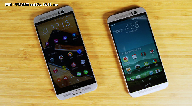 本周行情回顧 小米Note直降二百僅1799