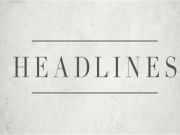 從網易與淘寶的font-size思考前端設計稿與工作流