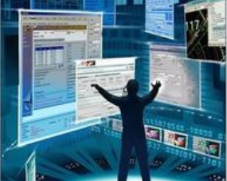 軟件下載站的前世今生