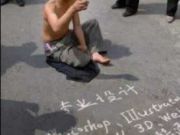 網(wǎng)站從虛擬主機搬家到阿里云ecs云服務器教程