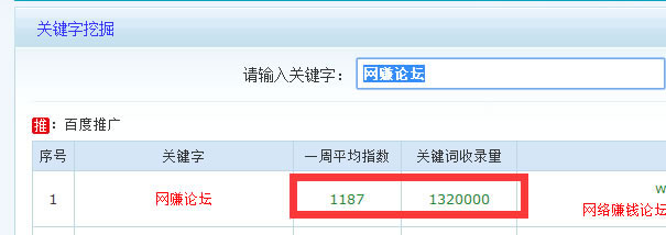 百度知道推廣 網(wǎng)站優(yōu)化 關(guān)鍵詞排名優(yōu)化 關(guān)鍵詞排名下降