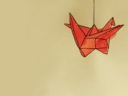 利用Vultr VPS面板自帶腳本一鍵安裝WordPress網(wǎng)站程序