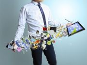 DNS.com和DNS盾免費(fèi)DNS解析、DNSPOD阿里公共DNS等