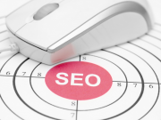 WordPress 技巧:如何設(shè)置插件的加載順序?