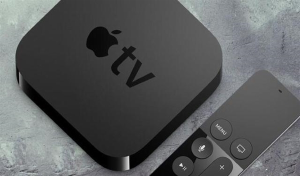 亞馬遜封殺谷歌/蘋果電視盒：全部下架