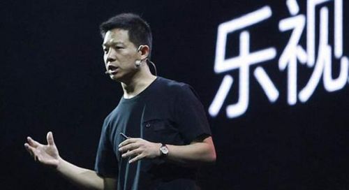 萬象搜索 樂視超級搜索 超級搜索 移動搜索 樂視移動搜索