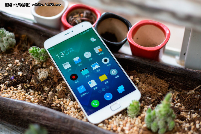 本周行情回顧 魅族MX4 Pro限時促1129元