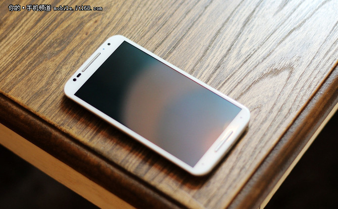 本周行情回顧 魅族MX4 Pro限時促1129元