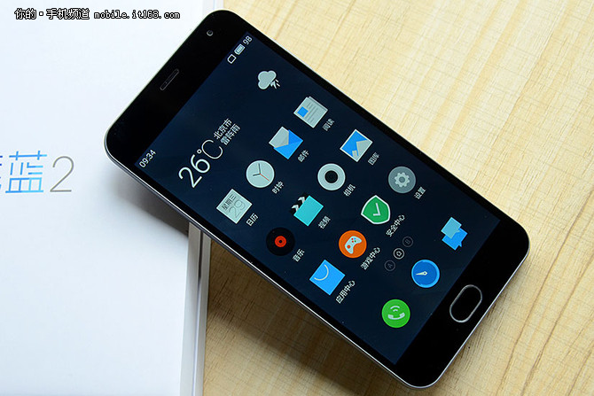 魅藍(lán)2預(yù)約魅藍(lán)2預(yù)約