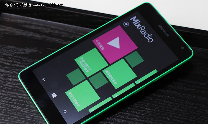 三星S5末輪清倉1419 本周超值手機匯總