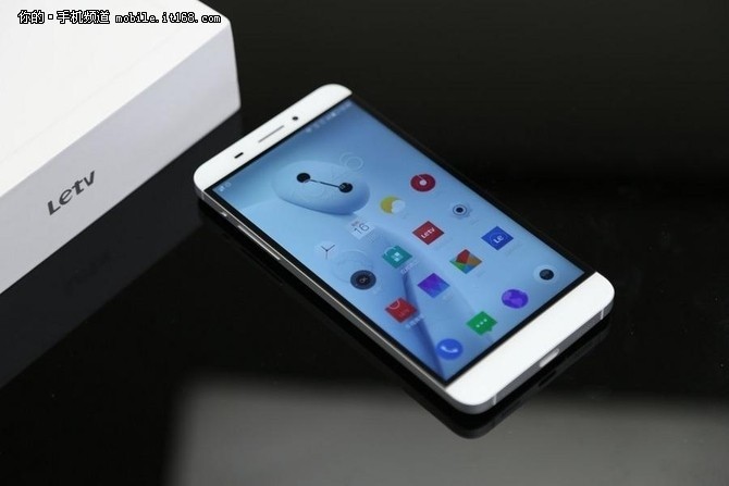 三星S5末輪清倉1419 本周超值手機匯總