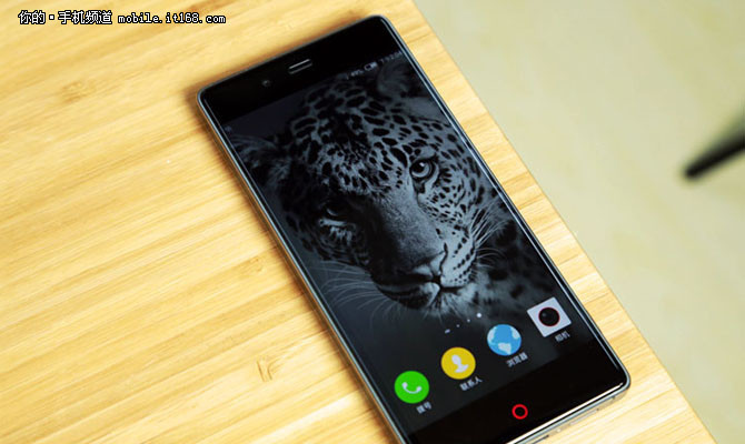 三星S5末輪清倉1419 本周超值手機匯總