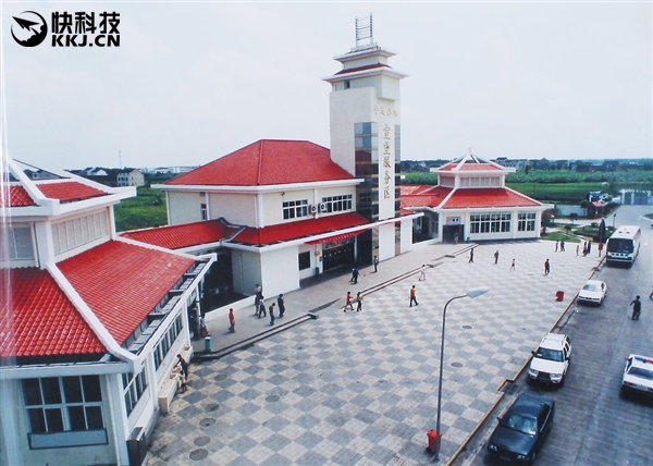 全國高速服務區優劣公布:這23家讓交通部生氣