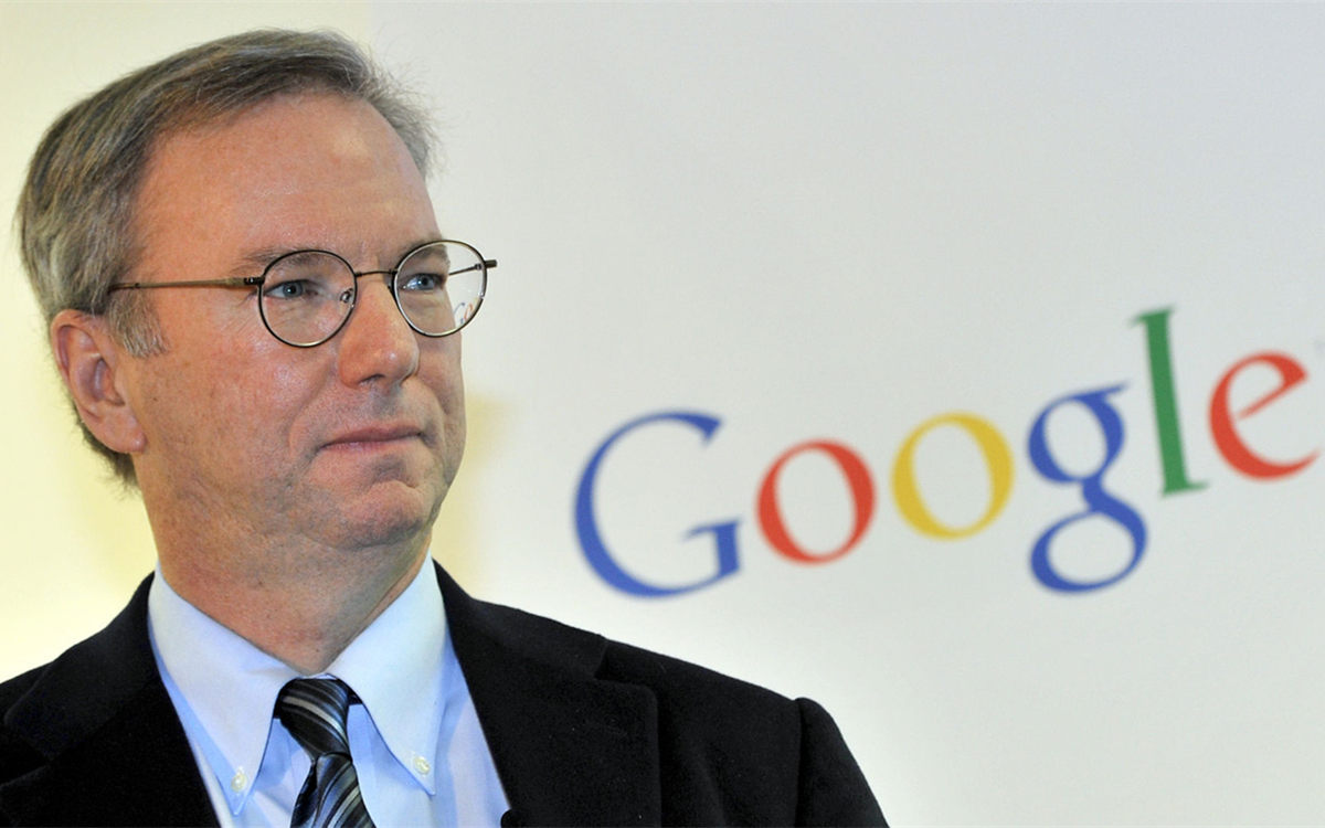 無人機 無人駕駛技術 谷歌重返中國 Alphabet Android和Chrome融合