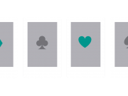 DNS服務器受攻擊,建站不可忽略的網絡威脅