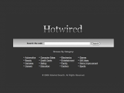 讓論壇回歸討論!免費開源的輕量級論壇程序推薦