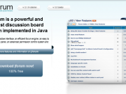 SEO們,停下互點和偽原創,進來看下