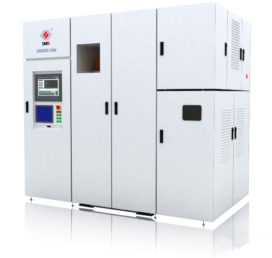 封殺臺(tái)灣半導(dǎo)體 紫光為啥這么硬氣?