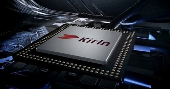 封殺臺(tái)灣半導(dǎo)體 紫光為啥這么硬氣?