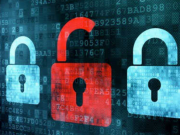 權重6老站SEO診斷,我的網站突破口在哪里?